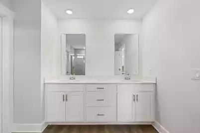 356 Calm Water Way, Summerville, SC 29486 - Photo 36