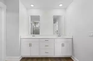 356 Calm Water Way, Summerville, SC 29486 - Photo 36