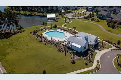 356 Calm Water Way, Summerville, SC 29486 - Photo 58