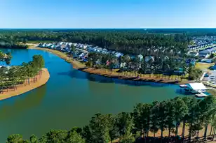 356 Calm Water Way, Summerville, SC 29486 - Photo 60