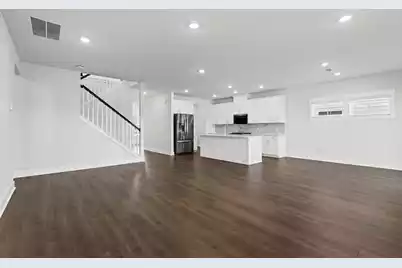 356 Calm Water Way, Summerville, SC 29486 - Photo 24