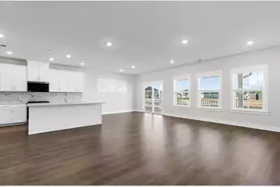 356 Calm Water Way, Summerville, SC 29486 - Photo 10