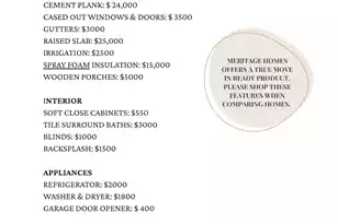 356 Calm Water Way, Summerville, SC 29486 - Photo 56