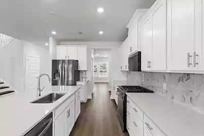 356 Calm Water Way, Summerville, SC 29486 - Photo 14