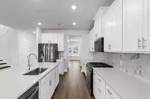 356 Calm Water Way, Summerville, SC 29486 - Photo 14