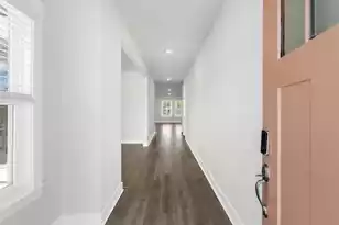 356 Calm Water Way, Summerville, SC 29486 - Photo 6