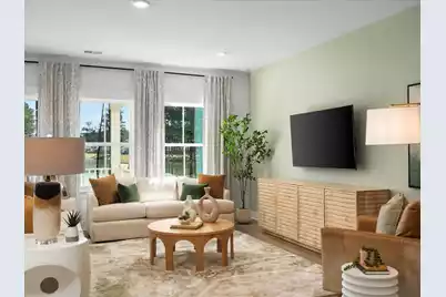 356 Calm Water Way, Summerville, SC 29486 - Photo 22