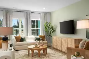 356 Calm Water Way, Summerville, SC 29486 - Photo 22