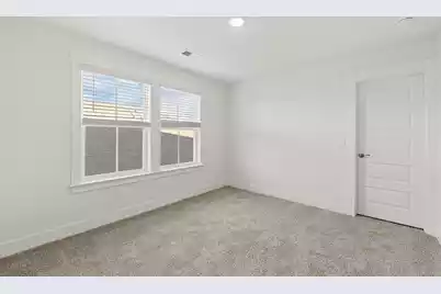 356 Calm Water Way, Summerville, SC 29486 - Photo 46