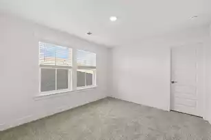 356 Calm Water Way, Summerville, SC 29486 - Photo 46