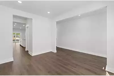 356 Calm Water Way, Summerville, SC 29486 - Photo 8