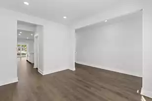 356 Calm Water Way, Summerville, SC 29486 - Photo 8