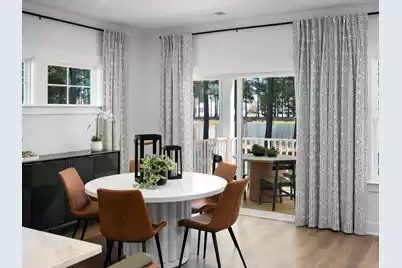 356 Calm Water Way, Summerville, SC 29486 - Photo 20