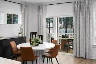 356 Calm Water Way, Summerville, SC 29486 - Photo 20