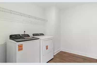 356 Calm Water Way, Summerville, SC 29486 - Photo 48