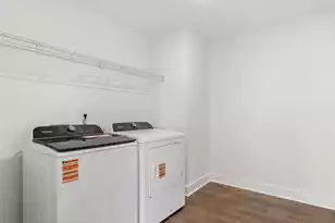 356 Calm Water Way, Summerville, SC 29486 - Photo 48