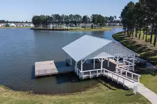 356 Calm Water Way, Summerville, SC 29486 - Photo 62