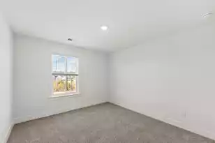 356 Calm Water Way, Summerville, SC 29486 - Photo 42