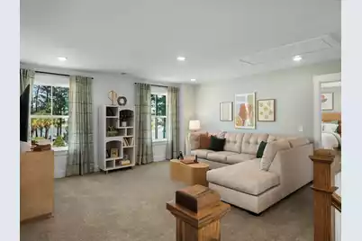 356 Calm Water Way, Summerville, SC 29486 - Photo 30