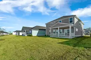 356 Calm Water Way, Summerville, SC 29486 - Photo 52