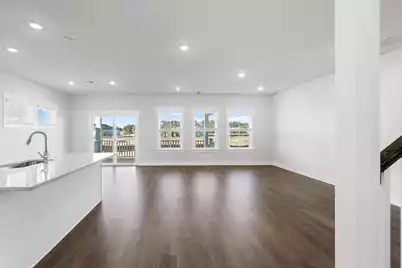 356 Calm Water Way, Summerville, SC 29486 - Photo 12