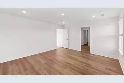 356 Calm Water Way, Summerville, SC 29486 - Photo 34