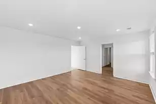 356 Calm Water Way, Summerville, SC 29486 - Photo 34