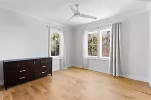 1124 Fulton Hall Ln, Mount Pleasant, SC 29466 - Photo 28