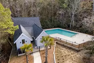 1124 Fulton Hall Ln, Mount Pleasant, SC 29466 - Photo 42