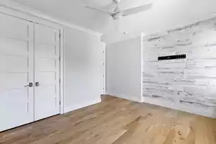 1124 Fulton Hall Ln, Mount Pleasant, SC 29466 - Photo 32