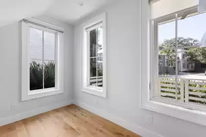 1124 Fulton Hall Lane, Mount Pleasant, SC 29466 - Photo 20