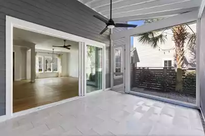 1124 Fulton Hall Lane, Mount Pleasant, SC 29466 - Photo 12