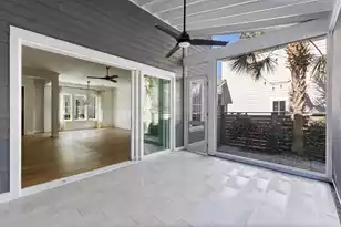 1124 Fulton Hall Ln, Mount Pleasant, SC 29466 - Photo 12