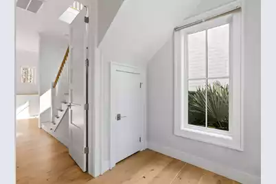 1124 Fulton Hall Lane, Mount Pleasant, SC 29466 - Photo 22