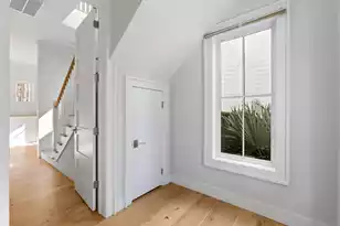 1124 Fulton Hall Ln, Mount Pleasant, SC 29466 - Photo 22