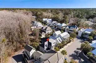 1124 Fulton Hall Ln, Mount Pleasant, SC 29466 - Photo 48