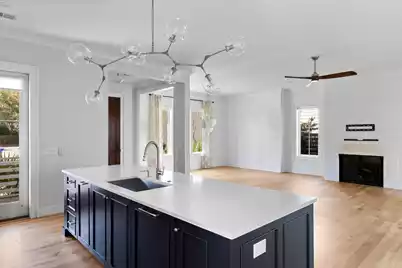 1124 Fulton Hall Lane, Mount Pleasant, SC 29466 - Photo 14