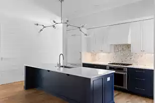 1124 Fulton Hall Ln, Mount Pleasant, SC 29466 - Photo 16