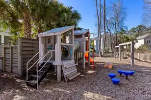 1124 Fulton Hall Ln, Mount Pleasant, SC 29466 - Photo 44