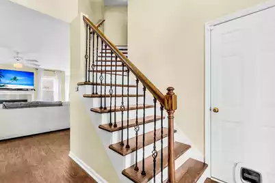 149 Ashton Drive, Goose Creek, SC 29445 - Photo 22