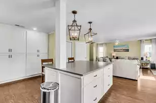 149 Ashton Dr, Goose Creek, SC 29445 - Photo 18