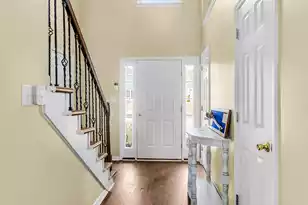 149 Ashton Dr, Goose Creek, SC 29445 - Photo 8