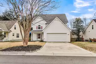 149 Ashton Dr, Goose Creek, SC 29445 - Photo 1