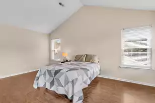 149 Ashton Dr, Goose Creek, SC 29445 - Photo 32