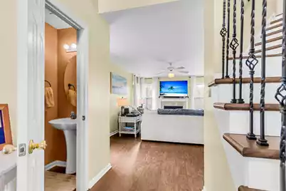 149 Ashton Drive, Goose Creek, SC 29445 - Photo 20