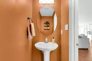 149 Ashton Dr, Goose Creek, SC 29445 - Photo 22