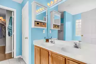 149 Ashton Dr, Goose Creek, SC 29445 - Photo 34