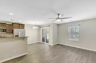 271 Jackson St, Goose Creek, SC 29445 - Photo 2