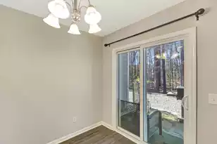 271 Jackson St, Goose Creek, SC 29445 - Photo 8