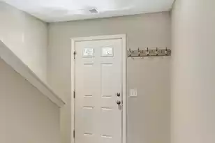 271 Jackson St, Goose Creek, SC 29445 - Photo 1